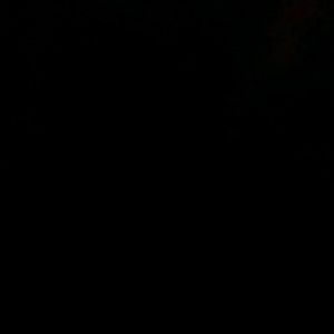 Meet your Posher, Cc